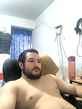 the shidokun online show from April 14, 2:23 pm