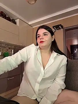 VictoriaPricee online show from February 23, 10:23 am