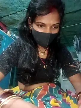 Snapshot of Desi_Couple_P chatting on February 25, 3:54 pm Desi Couple P online show from February 25, 3:54 pm