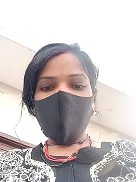 Snapshot of Desi_Couple_P chatting on March 1, 1:40 am Desi Couple P online show from March 1, 1:40 am