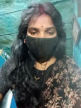 Desi Couple P online show from March 19, 12:47 am