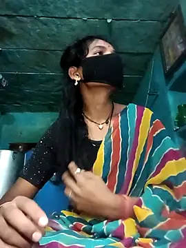 Desi Couple P online show from March 23, 11:42 pm