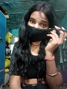 Desi Couple P online show from March 31, 4:29 pm