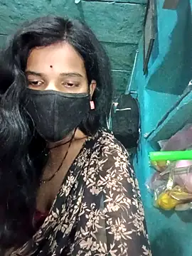 Desi Couple P online show from April 4, 12:31 am