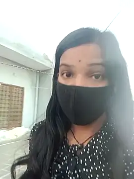 Desi Couple P online show from April 14, 12:38 am