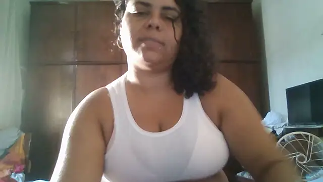 fromjungle online show from March 5, 11:06 am