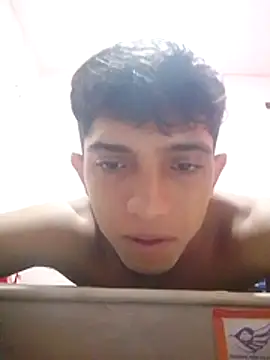 Noscay online show from April 22, 2:29 pm