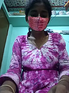 Sexy Boudi650 online show from March 6, 8:38 pm