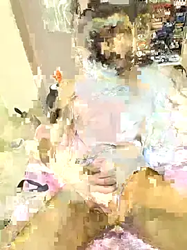 Snapshot of Yk_physique chatting on February 15, 11:08 am Yk physique online show from February 15, 11:08 am