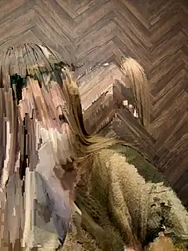 Snapshot of Ito-chan chatting on March 3, 2:45 pm Ito-chan online show from March 3, 2:45 pm