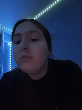 Snapshot of LixuryBaby chatting on February 28, 5:58 pm LixuryBaby online show from February 28, 5:58 pm