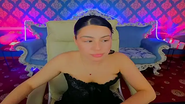 Twix Ten online show from February 26, 7:29 am