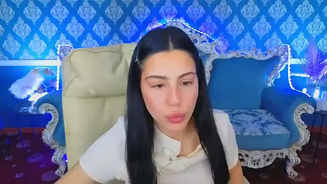 Twix Ten online show from February 27, 7:19 am