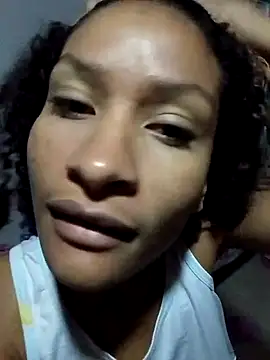 mailyn gold online show from March 23, 4:16 am