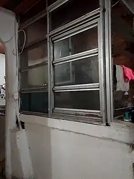 mailyn gold online show from March 28, 12:10 am