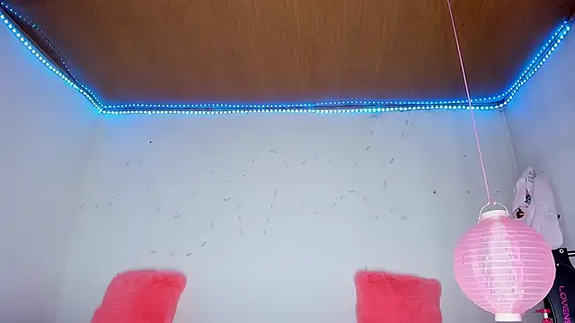 karol kane online show from February 22, 12:45 am