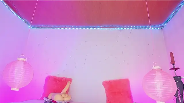 karol kane online show from March 4, 4:02 pm