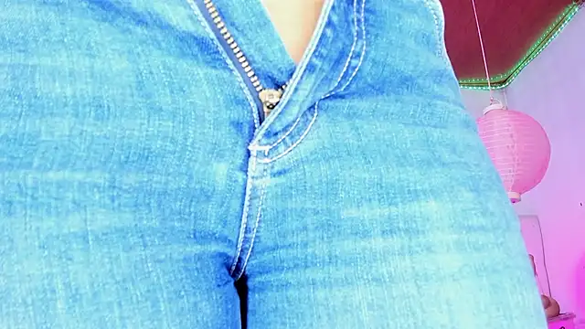 karol kane online show from April 14, 5:19 pm