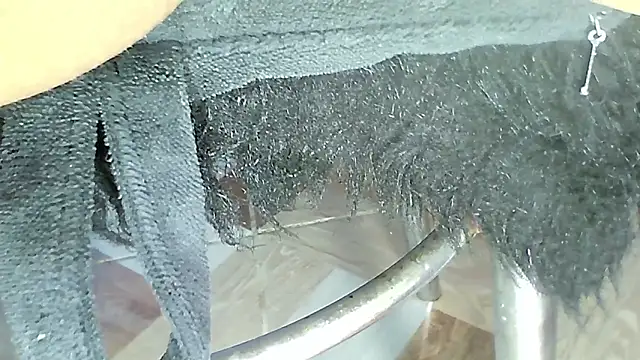 karol kane online show from April 18, 7:58 pm