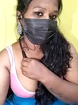 Snapshot of Tamil_Ramya_ chatting on February 18, 2:02 pm Tamil Ramya online show from February 18, 2:02 pm