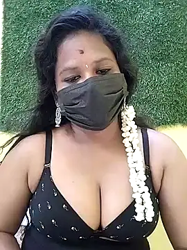 Snapshot of Tamil_Ramya_ chatting on March 1, 4:20 pm Tamil Ramya online show from March 1, 4:20 pm