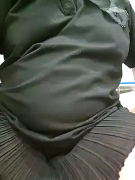 Mira-23 online show from May 15, 1:34 am