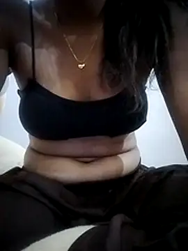 RUHI-24 online show from February 26, 7:46 pm