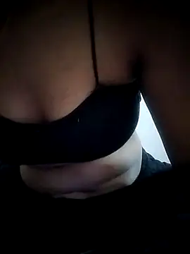 RUHI-24 online show from March 3, 5:52 pm