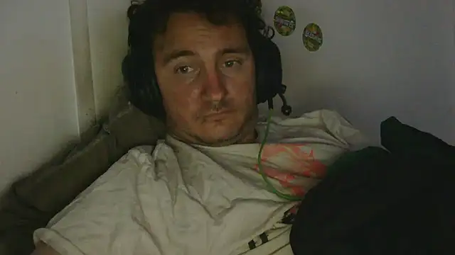 Snapshot of pbilip7787 chatting on March 9, 10:25 pm pbilip7787 online show from March 9, 10:25 pm