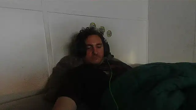 Snapshot of pbilip7787 chatting on March 10, 8:58 pm pbilip7787 online show from March 10, 8:58 pm