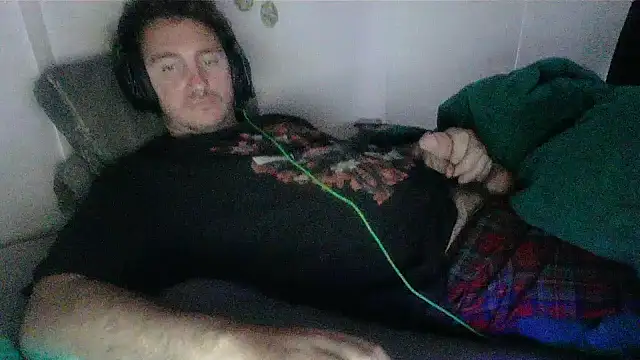 Snapshot of pbilip7787 chatting on March 11, 8:48 pm pbilip7787 online show from March 11, 8:48 pm