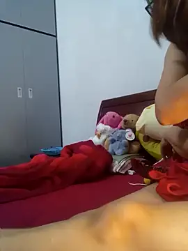 NIANSED online show from February 28, 5:36 pm