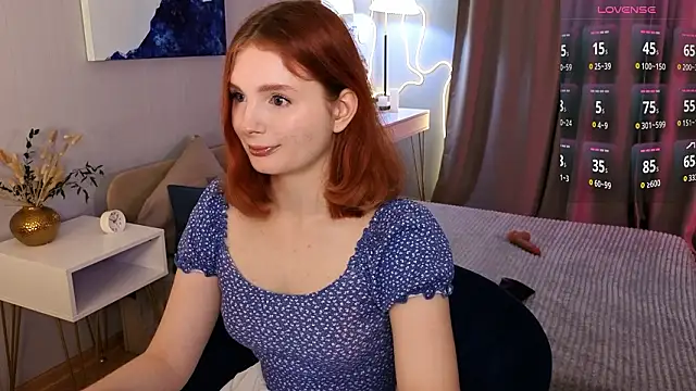 Snapshot of Vixaria chatting on February 28, 3:13 pm Vixaria online show from February 28, 3:13 pm