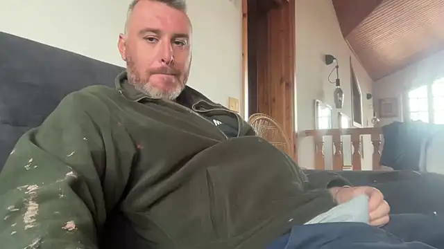 Snapshot of marcovik1 chatting on March 3, 11:16 am marcovik1 online show from March 3, 11:16 am