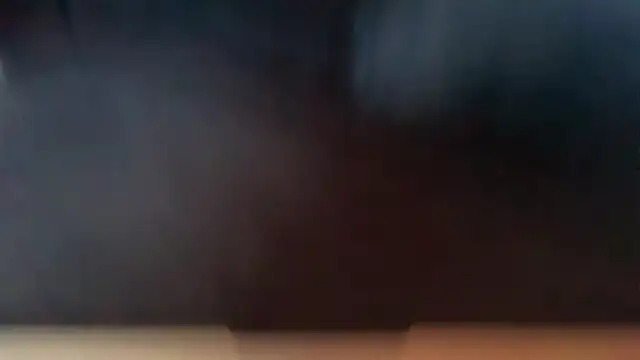 Snapshot of marcovik1 chatting on May 22, 10:54 am marcovik1 online show from May 22, 10:54 am