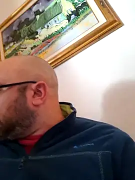 cetriolino online show from April 1, 2:03 pm