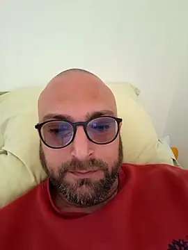 cetriolino online show from April 9, 6:13 am