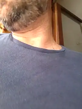 cetriolino online show from April 14, 5:35 am