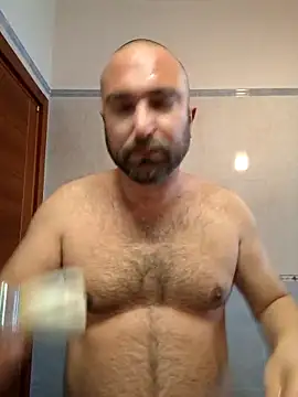 cetriolino online show from April 15, 5:58 am