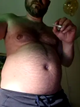Snapshot of cetriolino chatting on April 17, 7:39 pm cetriolino online show from April 17, 7:39 pm