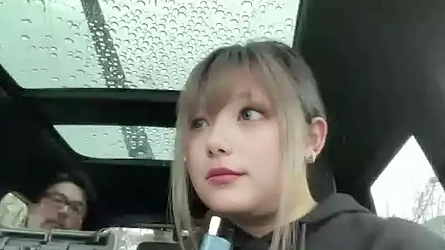 nea nighty777 online show from March 26, 8:20 am