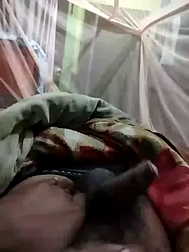 Snapshot of soni8850 chatting on February 13, 2:35 pm soni8850 online show from February 13, 2:35 pm