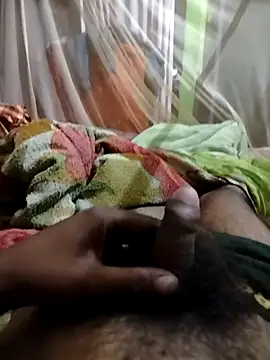 Snapshot of soni8850 chatting on February 20, 7:14 pm soni8850 online show from February 20, 7:14 pm