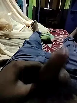 Snapshot of soni8850 chatting on February 21, 7:53 am soni8850 online show from February 21, 7:53 am