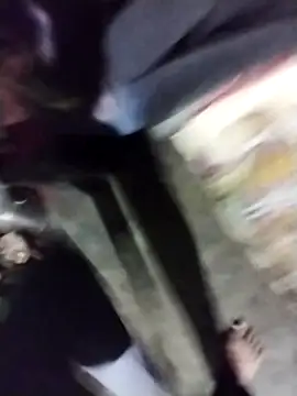 Snapshot of soni8850 chatting on February 28, 5:14 pm soni8850 online show from February 28, 5:14 pm