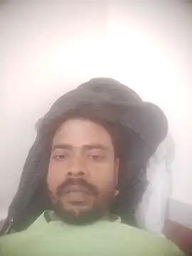 Snapshot of soni8850 chatting on March 1, 1:57 pm soni8850 online show from March 1, 1:57 pm