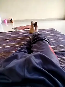 Snapshot of soni8850 chatting on March 3, 12:11 pm soni8850 online show from March 3, 12:11 pm