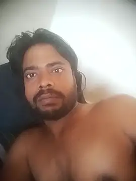 soni8850 online show from March 4, 9:04 am