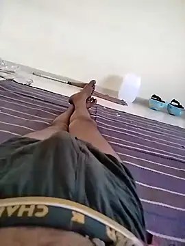 soni8850 online show from March 7, 8:55 am