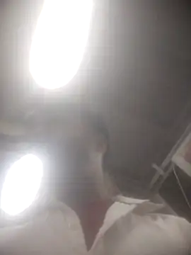 soni8850 online show from March 14, 4:34 pm